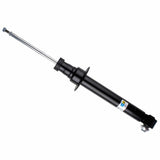 Bilstein 17-21 BMW 530i B4 OE Replacement Shock Absorber - Rear | 19-274379