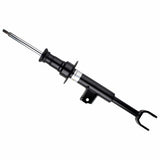 Bilstein 17-21 BMW 530i B4 OE Replacement Shock Absorber - Front Left | 19-276885