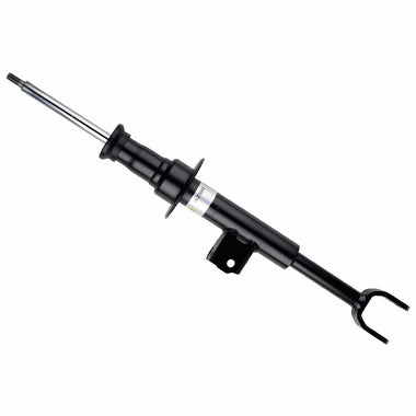 Bilstein 17-21 BMW 530i B4 OE Replacement Shock Absorber - Front Right | 19-276892