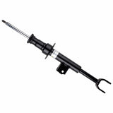 Bilstein 17-21 BMW 530i B4 OE Replacement Shock Absorber - Front Right | 19-276892