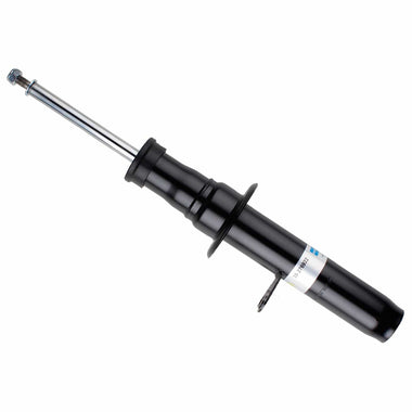 Bilstein 17-21 BMW 530i xDrive B4 OE Replacement Shock Absorber - Front Left | 19-276922