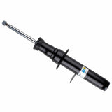 Bilstein 17-21 BMW 530i xDrive B4 OE Replacement Shock Absorber - Front Left | 19-276946