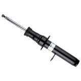Bilstein 17-21 BMW 530i xDrive B4 OE Replacement Shock Absorber - Front Right | 19-276953