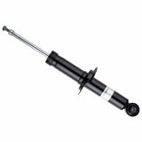 Bilstein B4 OE Replacement 13-15 Subaru XV Crosstrek Rear Twintube Shock Absorber | 19-278360