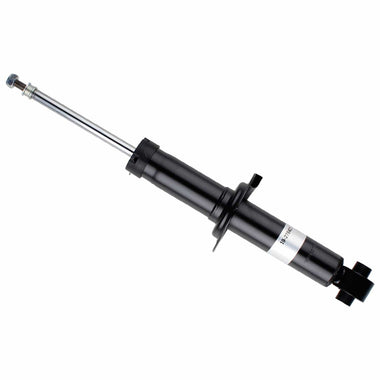 Bilstein B4 OE Replacement 13-19 Subaru Forester Rear Twintube Strut Assembly | 19-278421