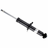 Bilstein B4 OE Replacement 13-19 Subaru Forester Rear Twintube Strut Assembly | 19-278421