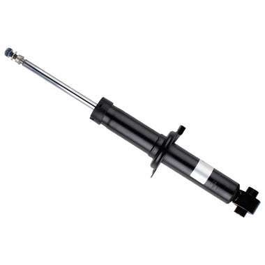 Bilstein B4 OE Replacement 14-18 Subaru Forester Rear Shock Absorber | 19-278483
