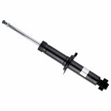Bilstein B4 OE Replacement 14-18 Subaru Forester Rear Shock Absorber | 19-278483