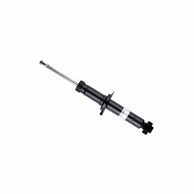 Bilstein B4 OE Replacement 10-14 Subaru Outback Rear Shock Absorber | 19-278544