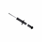 Bilstein B4 OE Replacement 10-14 Subaru Outback Rear Shock Absorber | 19-278544
