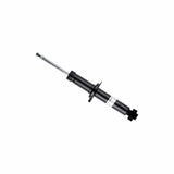 Bilstein B4 OE Replacement 15-18 Subaru Outback Rear Shock Absorber | 19-278605