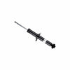 Bilstein B4 OE Shock (Rear) - Subaru / Outback