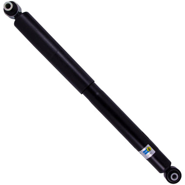 Bilstein B4 OE Replacement 15-20 Ford Transit-350 HD Rear Twintube Shock Absorber | 19-280493