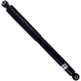 Bilstein B4 OE Replacement 15-20 Ford Transit-350 HD Rear Twintube Shock Absorber | 19-280493