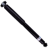 Bilstein Bilstein B4 OE Replacement 15-20 Ford Transit-350 HD Rear Twintube Shock Absorber 19-280493