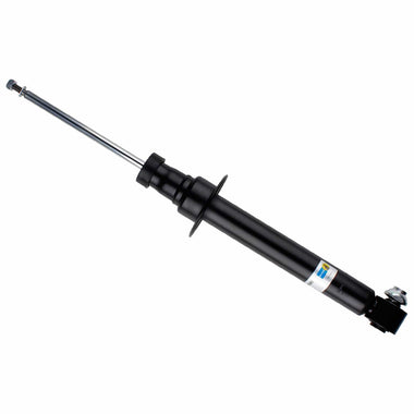 Bilstein 17-21 BMW 530i B4 OE Replacement Shock Absorber - Rear | 19-280981