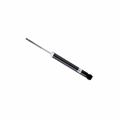 Bilstein 17-20 Mini Cooper Clubman B4 OE Replacement Shock Absorber - Rear | 19-281131