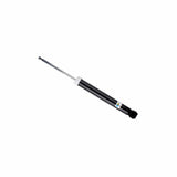 Bilstein 17-20 Mini Cooper Clubman B4 OE Replacement Shock Absorber - Rear | 19-281131