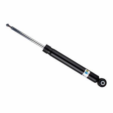 Bilstein 18-20 Audi Q5 / Q5 PHEV B4 OE Replacement Shock Rear | 19-281360