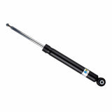 Bilstein 18-20 Audi Q5 / Q5 PHEV B4 OE Replacement Shock Rear | 19-281360