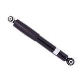 Bilstein B4 OE Replacement 14-19 Toyota Highlander Rear Twintube Shock Absorber - Black | 19-282862