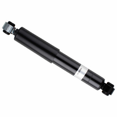 Bilstein B4 OE Replacement 13-18 Toyota RAV4 Rear Twintube Shock Absorber - Black | 19-282930