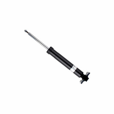 Bilstein B4 OE Replacement 15-19 Ford Edge Rear Twintube Shock Absorber | 19-283081
