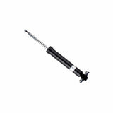 Bilstein B4 OE Replacement 15-19 Ford Edge Rear Twintube Shock Absorber | 19-283081