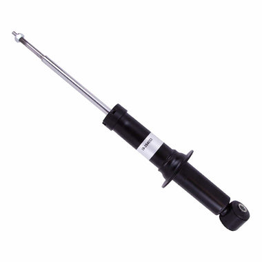 Bilstein B4 OE Replacement 11-17 Jeep Compass / Patriot Rear Twintube Shock Absorber | 19-284033