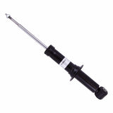 Bilstein B4 OE Replacement 11-17 Jeep Compass / Patriot Rear Twintube Shock Absorber | 19-284033