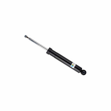 Bilstein B4 OE Replacement 16-19 Volvo XC90 w/o Electronic Suspension Rear Twintube Shock Absorber | 19-287461