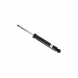 Bilstein B4 OE Replacement 16-19 Volvo XC90 w/o Electronic Suspension Rear Twintube Shock Absorber | 19-287461
