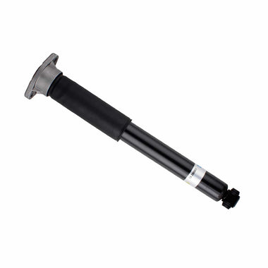 Bilstein 18-19 Mercedes-Benz GLC350e B4 OE Replacement (DampTronic) Shock Absorber - Rear | 19-288901