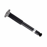 Bilstein 18-19 Mercedes-Benz GLC350e B4 OE Replacement (DampTronic) Shock Absorber - Rear | 19-288901