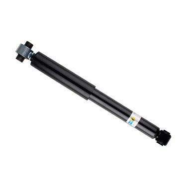 Bilstein B4 OE Replacement 17-20 Nissan Rogue Sport Rear Twintube Shock Absorber | 19-289052