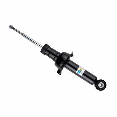 Bilstein B4 OE Replacement 12-16 Honda CR-V Rear Twintube Shock Absorber | 19-290164