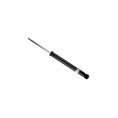 Bilstein B4 OE Replacement 17-19 Mazda CX-5 Rear Twintube Shock Absorber | 19-290928