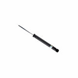 Bilstein B4 OE Replacement 17-19 Mazda CX-5 Rear Twintube Shock Absorber | 19-290928