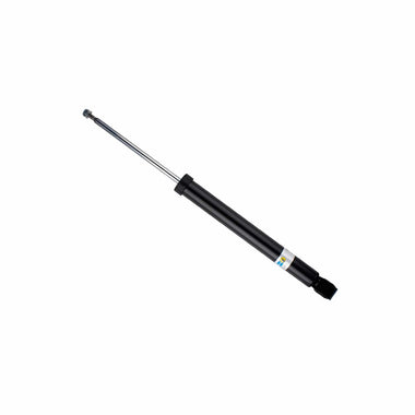 Bilstein B4 OE 17-20 Honda Civic Rear Twintube Strut Assembly | 19-291024