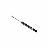 Bilstein B4 17-20 Mini Cooper Countryman (F60) Twintube Shock Absorber - Rear | 19-291260