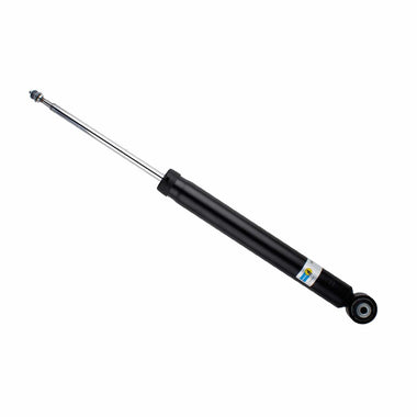 Bilstein B4 OE Volvo XC40 Rear Twintube Strut Assembly | 19-291277