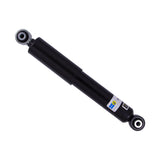 Bilstein B4 Toyota RAV4 Base Rear Twintube Shock Absorber | 19-292090