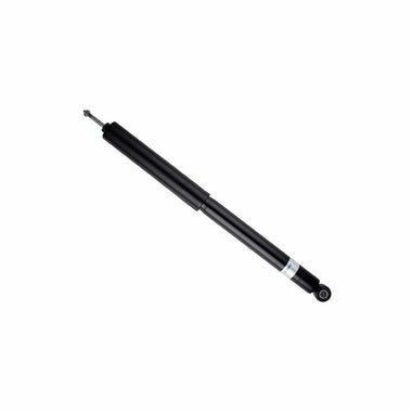 Bilstein B4 11-14 Ford Edge Rear Shock Absorber | 19-292991