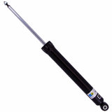 Bilstein B4 OE Replacement 13-16 Ford Escape Rear Twintube Shock Absorber | 19-293851