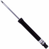 Bilstein Bilstein B4 OE Replacement 13-16 Ford Escape Rear Twintube Shock Absorber 19-293851