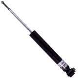 Bilstein Bilstein 01-03 BMW 525i B4 OE Replacement Shock Absorber - Rear 19-293882