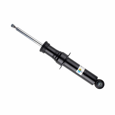 Bilstein 18-21 BMW X3 B4 OE Replacement Shock Absorber - Rear | 19-295442