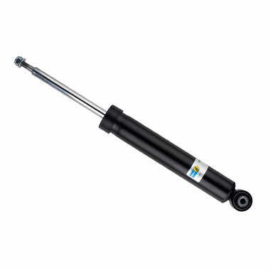Bilstein Volvo S60 B4 OE Replacement Shock Absorber - Rear | 19-295503