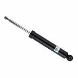 Bilstein Volvo S60 B4 OE Replacement Shock Absorber - Rear | 19-295503