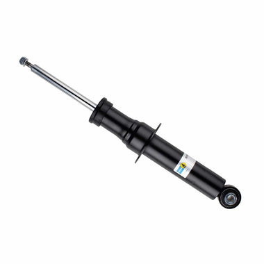 Bilstein 18-19 BMW X3 /2019 X4 B4 OE Replacement Shock Rear | 19-295695